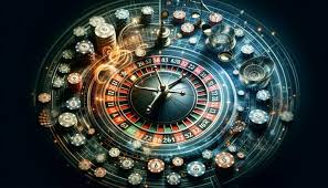 Официальный сайт Lootrun Casino