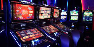 Вход на официальный сайт Metatokens Casino