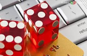 Официальный сайт Lukkly Casino