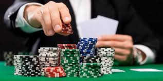 Вход на зеркало Metatokens Casino