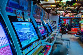 Как войти на сайт Casino Bitstarz